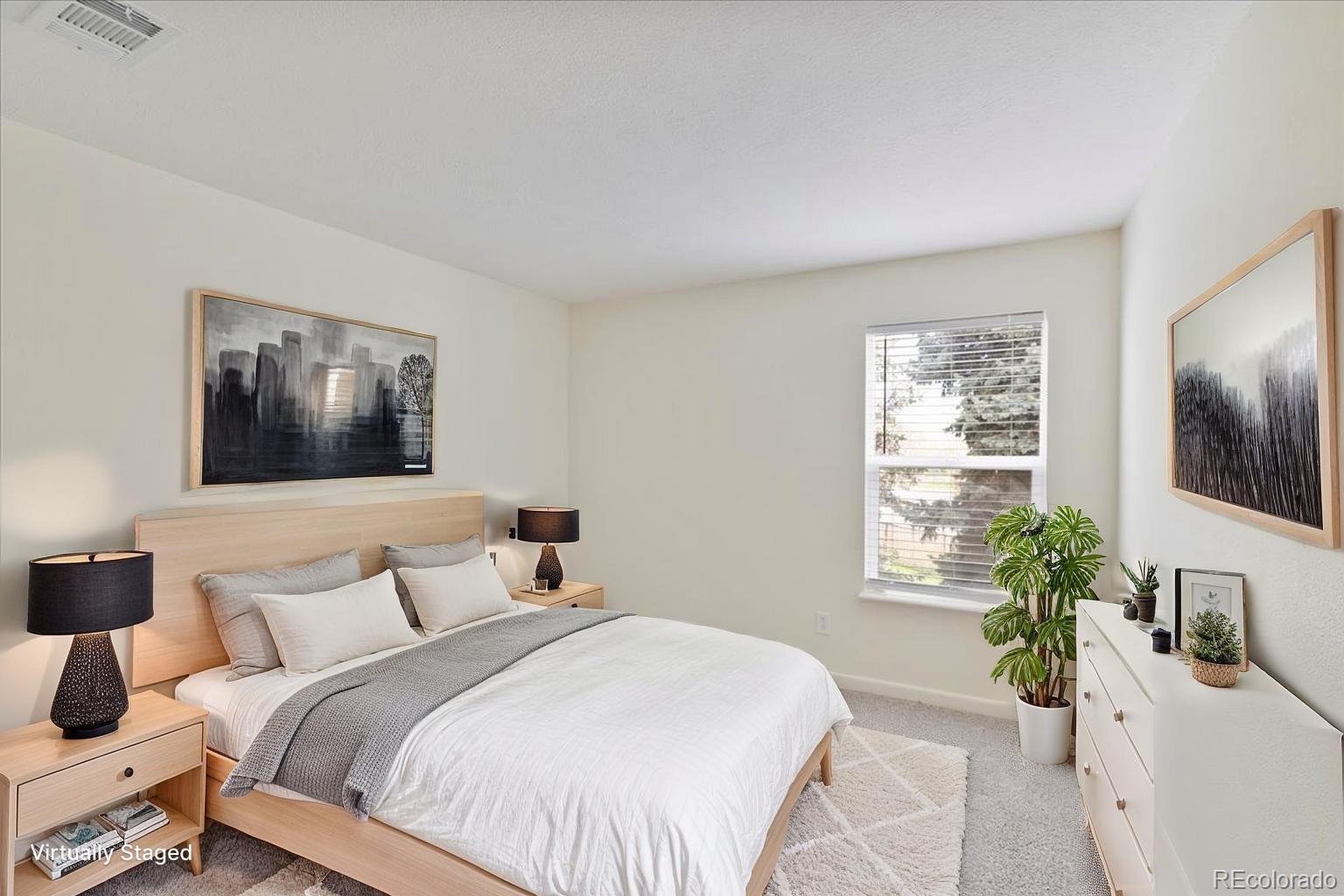 MLS Image #18 for 4896 s dudley street,littleton, Colorado