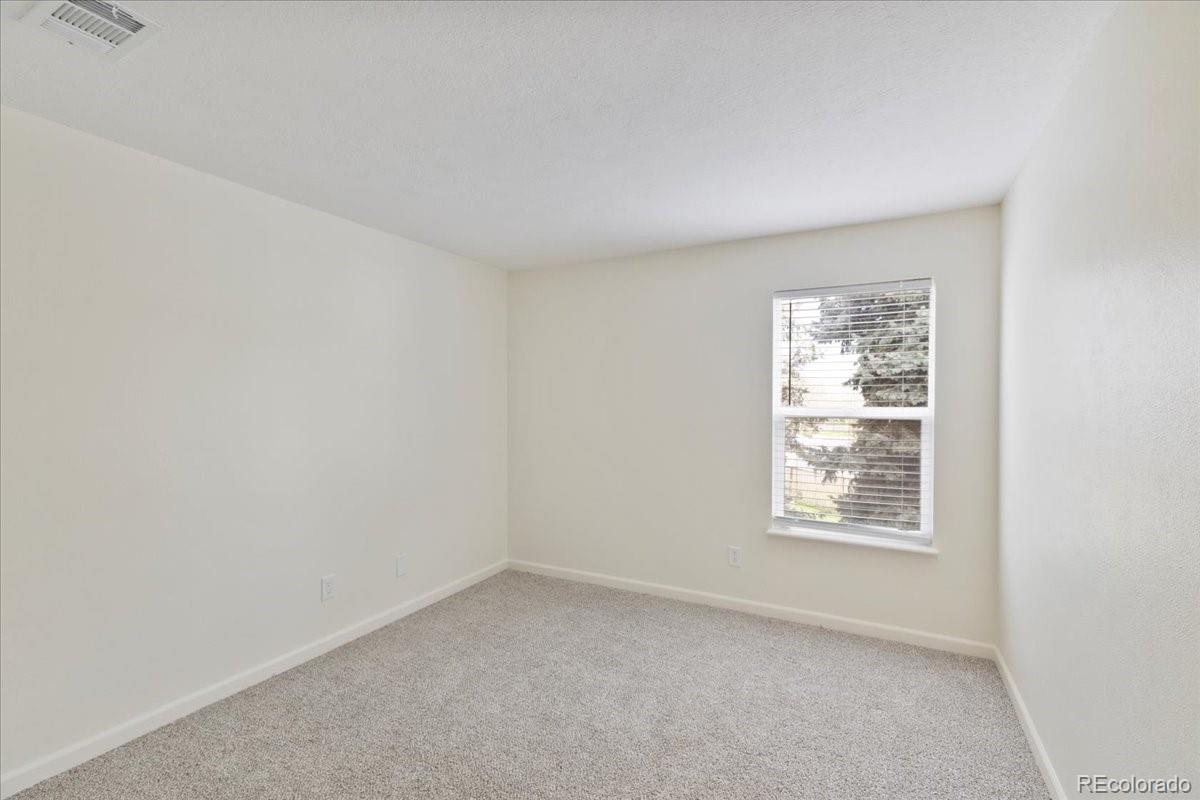MLS Image #19 for 4896 s dudley street,littleton, Colorado