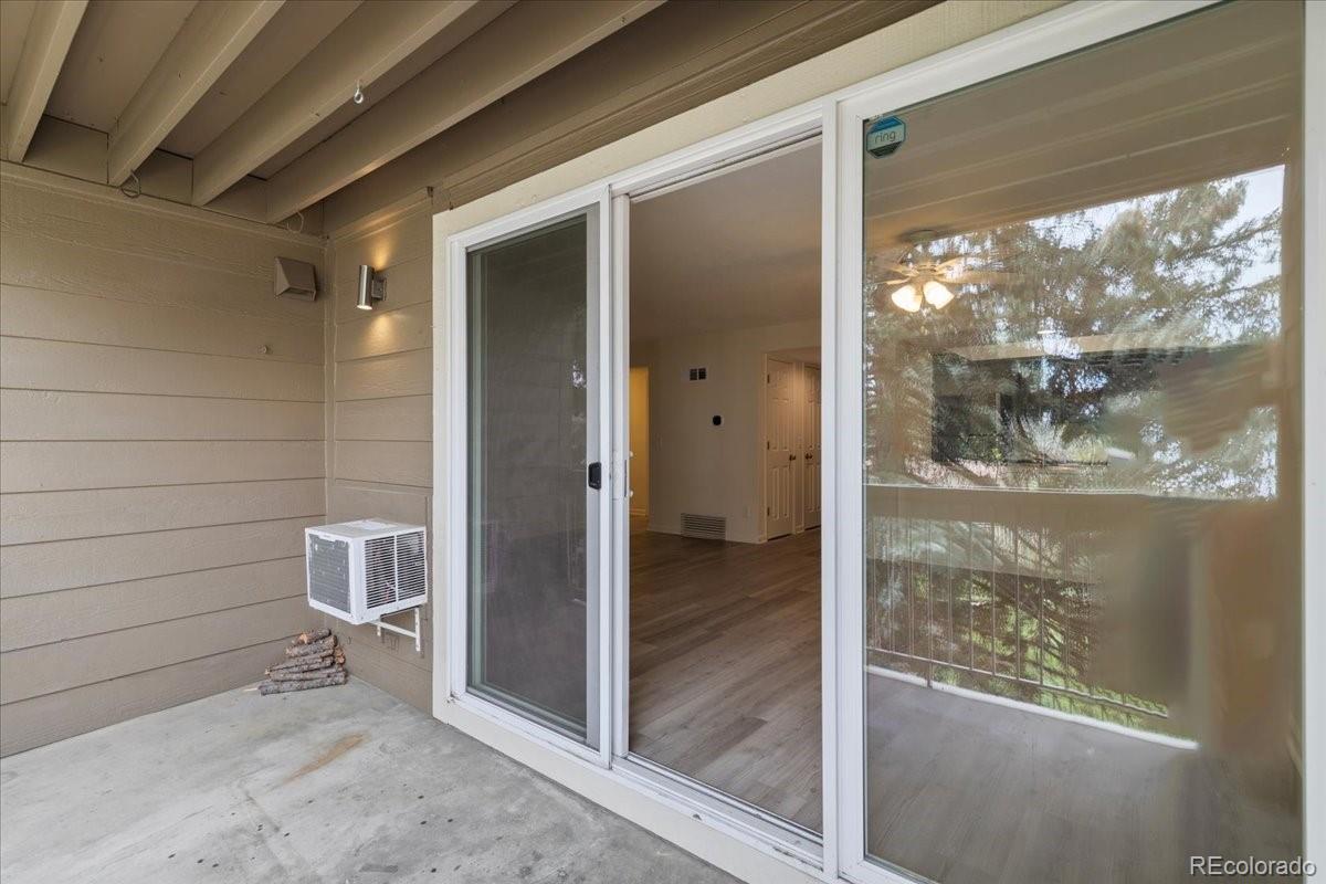 MLS Image #21 for 4896 s dudley street,littleton, Colorado