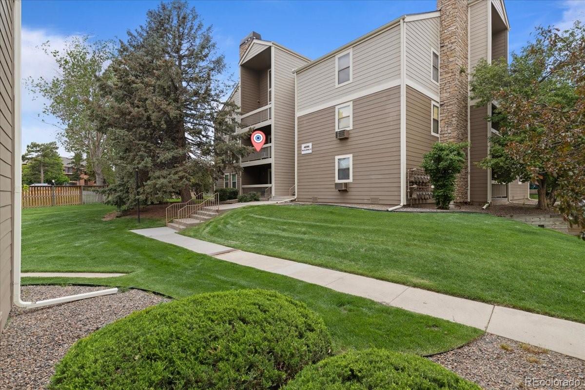 MLS Image #22 for 4896 s dudley street,littleton, Colorado