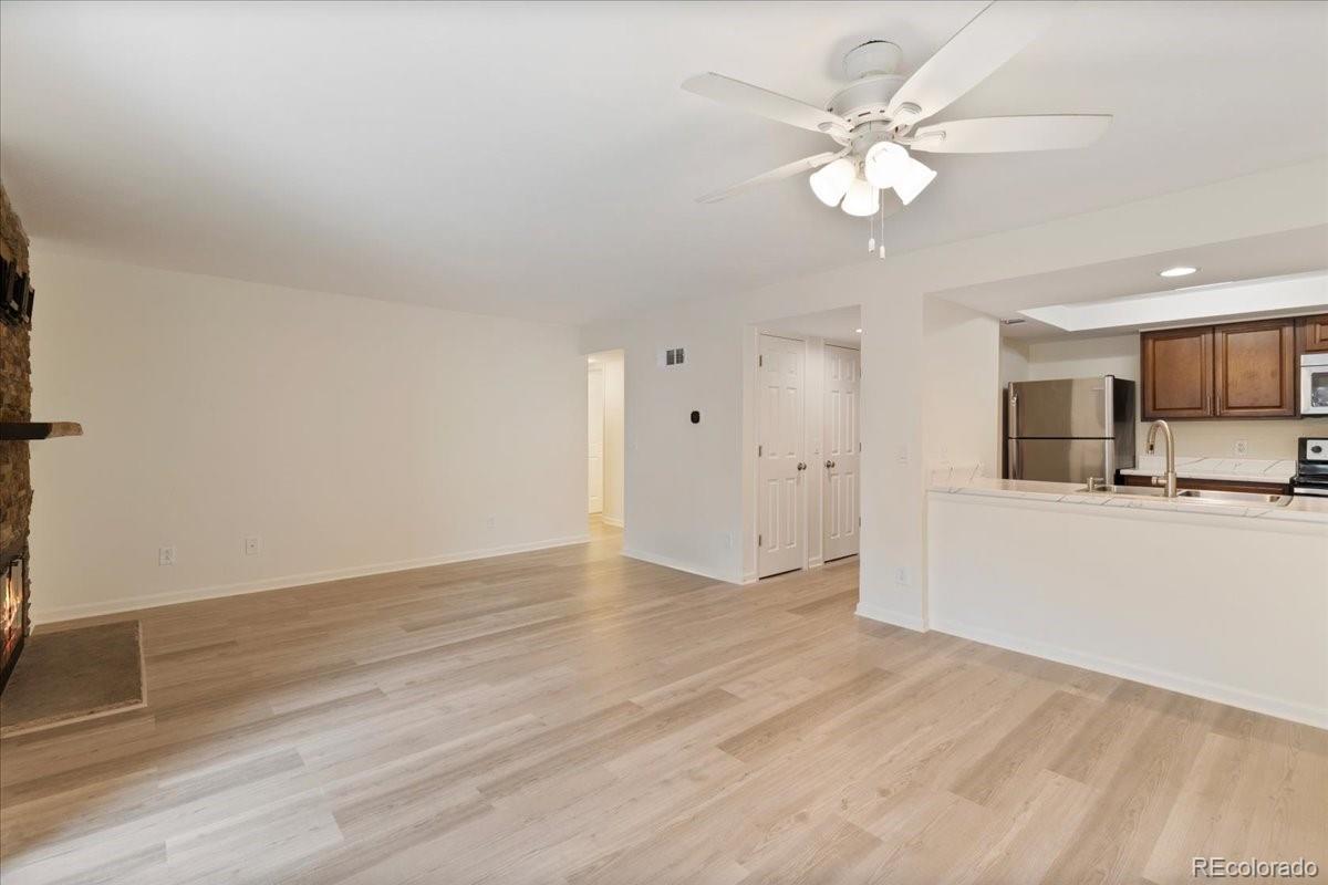 MLS Image #9 for 4896 s dudley street,littleton, Colorado