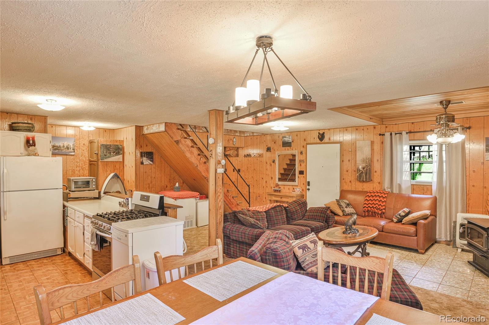 MLS Image #10 for 567  hill road,cuchara, Colorado