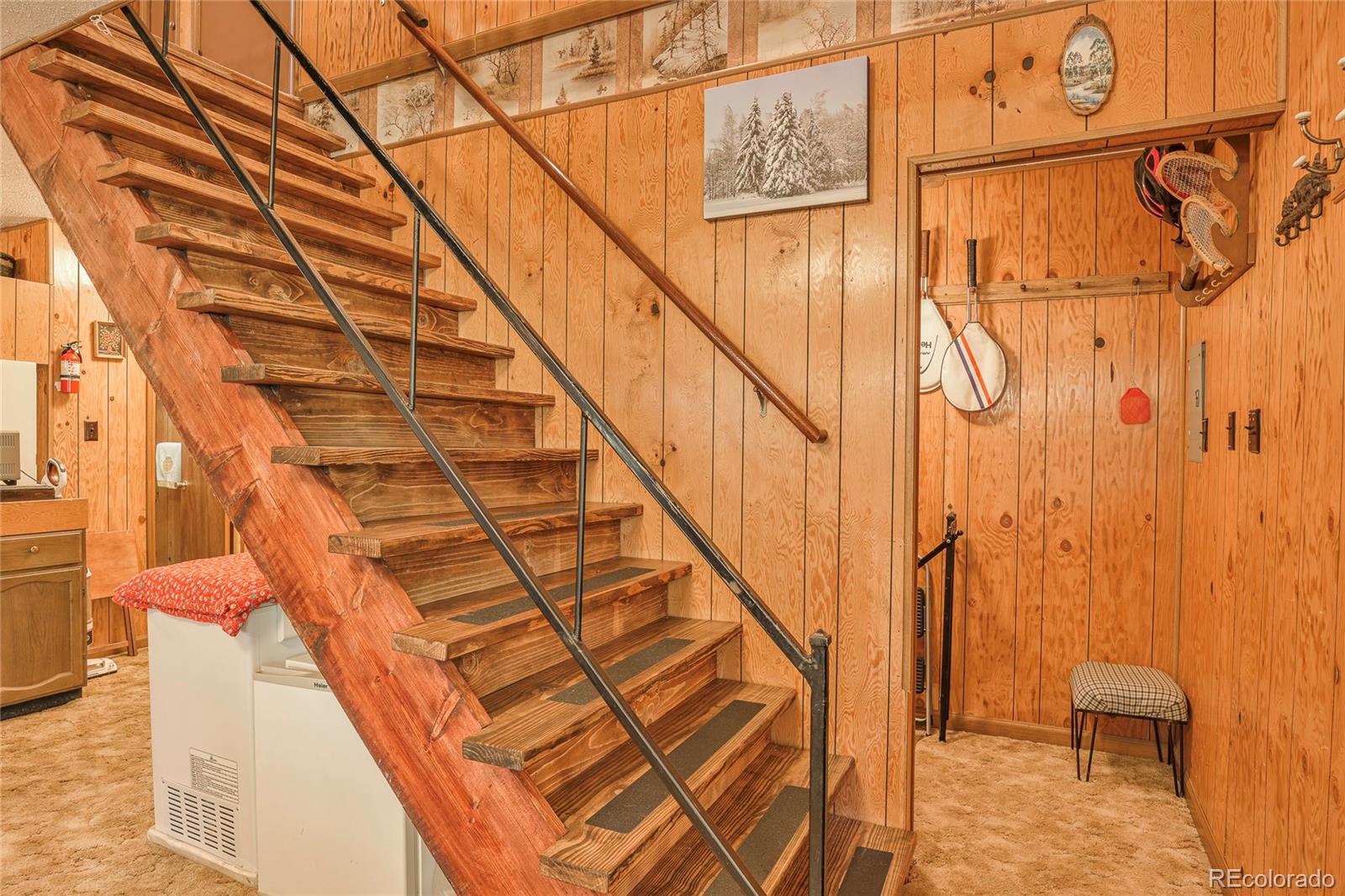 MLS Image #11 for 567  hill road,cuchara, Colorado