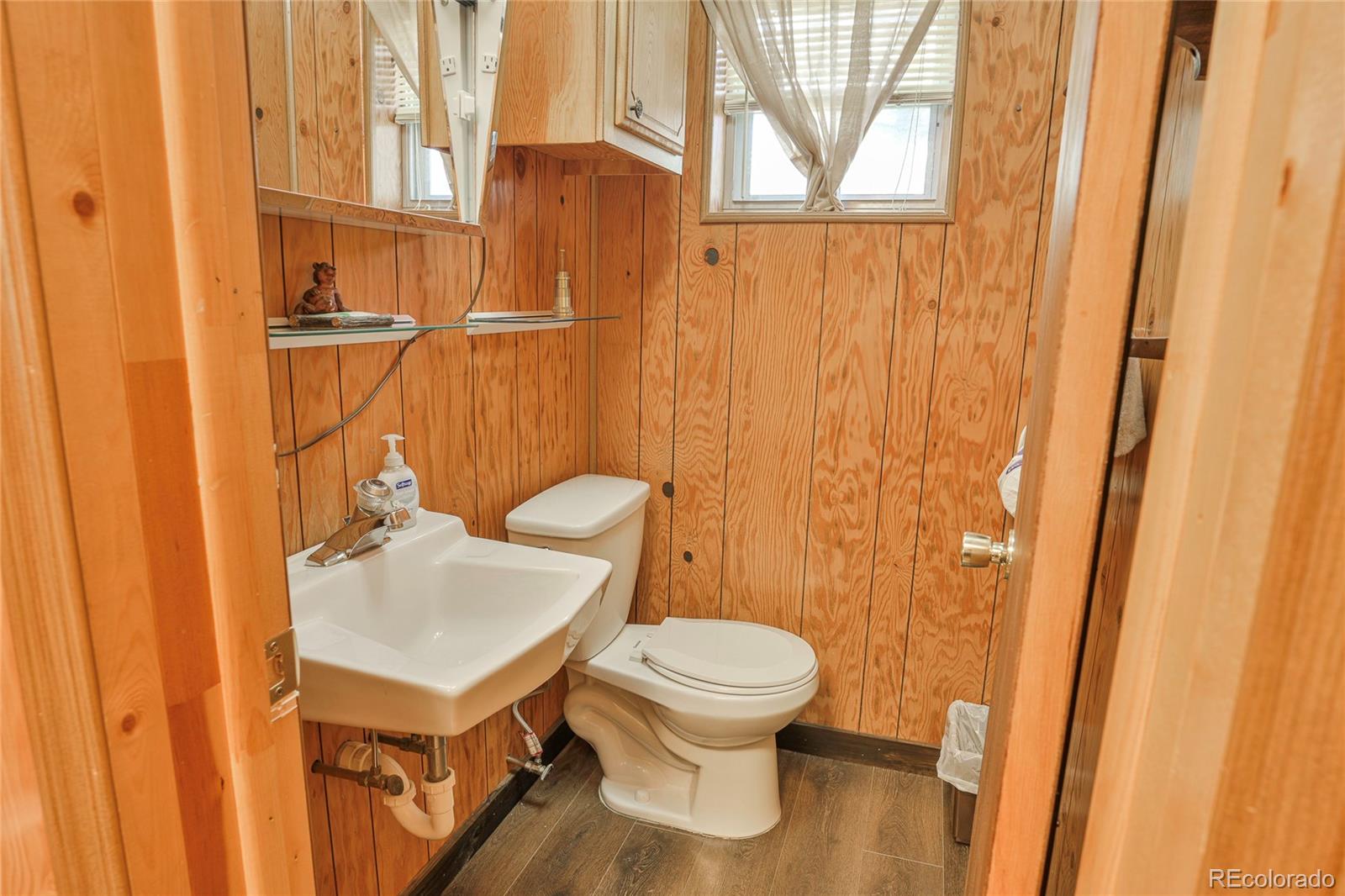 MLS Image #12 for 567  hill road,cuchara, Colorado