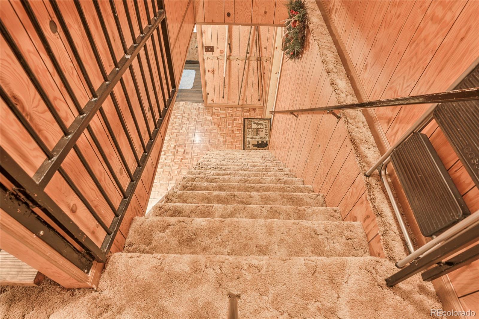MLS Image #13 for 567  hill road,cuchara, Colorado