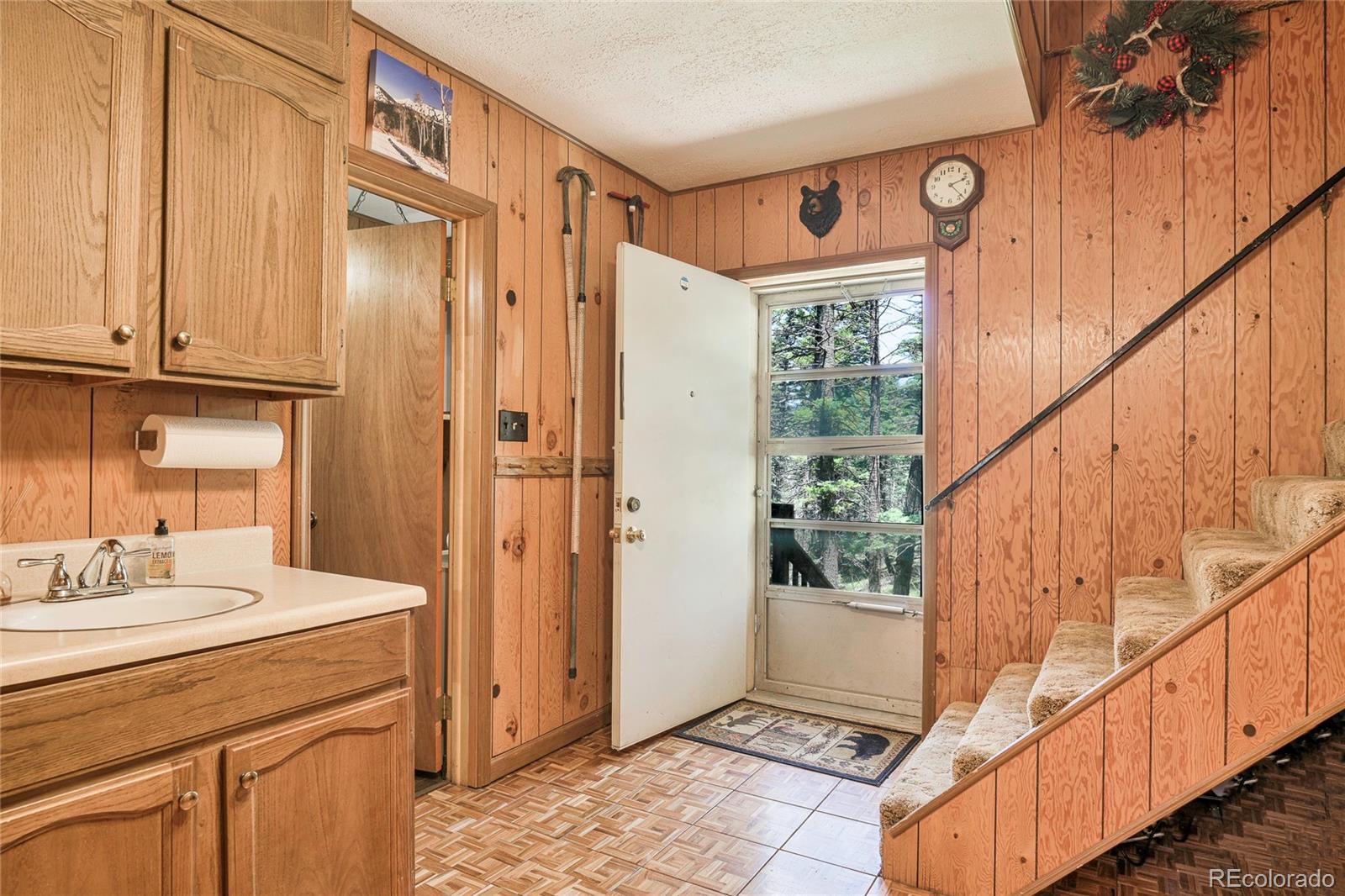 MLS Image #14 for 567  hill road,cuchara, Colorado