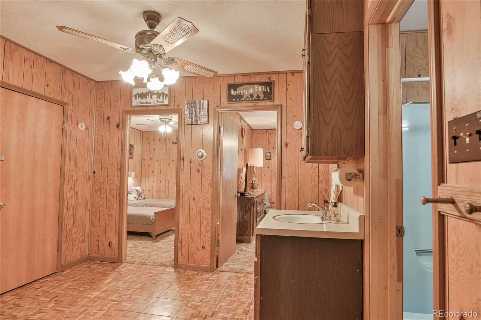 MLS Image #15 for 567  hill road,cuchara, Colorado