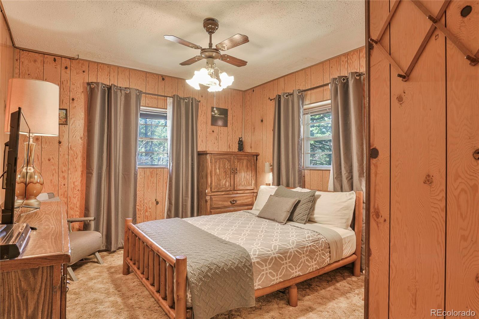MLS Image #16 for 567  hill road,cuchara, Colorado