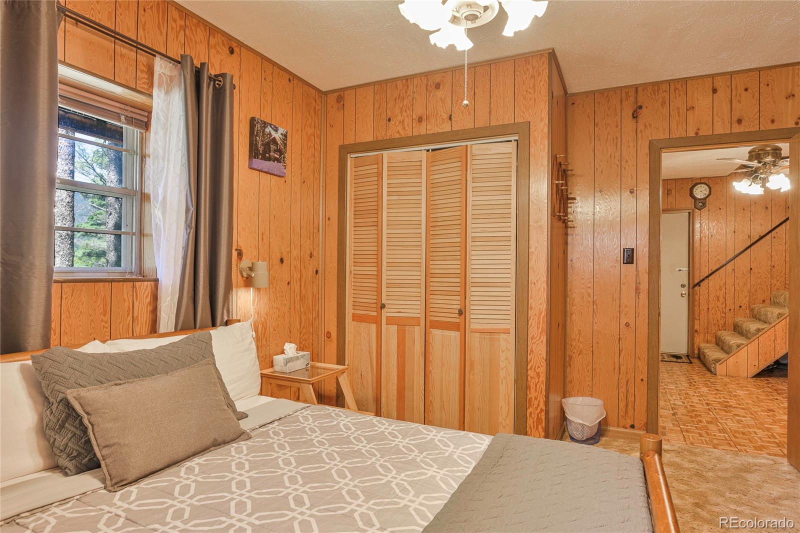 MLS Image #17 for 567  hill road,cuchara, Colorado
