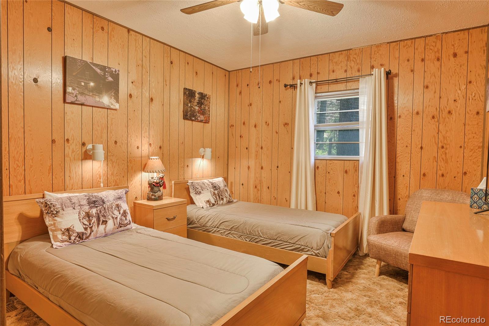 MLS Image #18 for 567  hill road,cuchara, Colorado