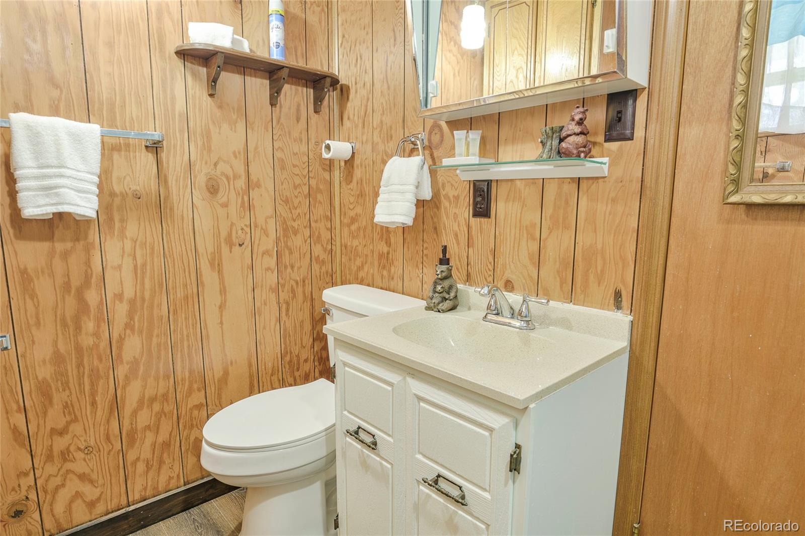 MLS Image #20 for 567  hill road,cuchara, Colorado