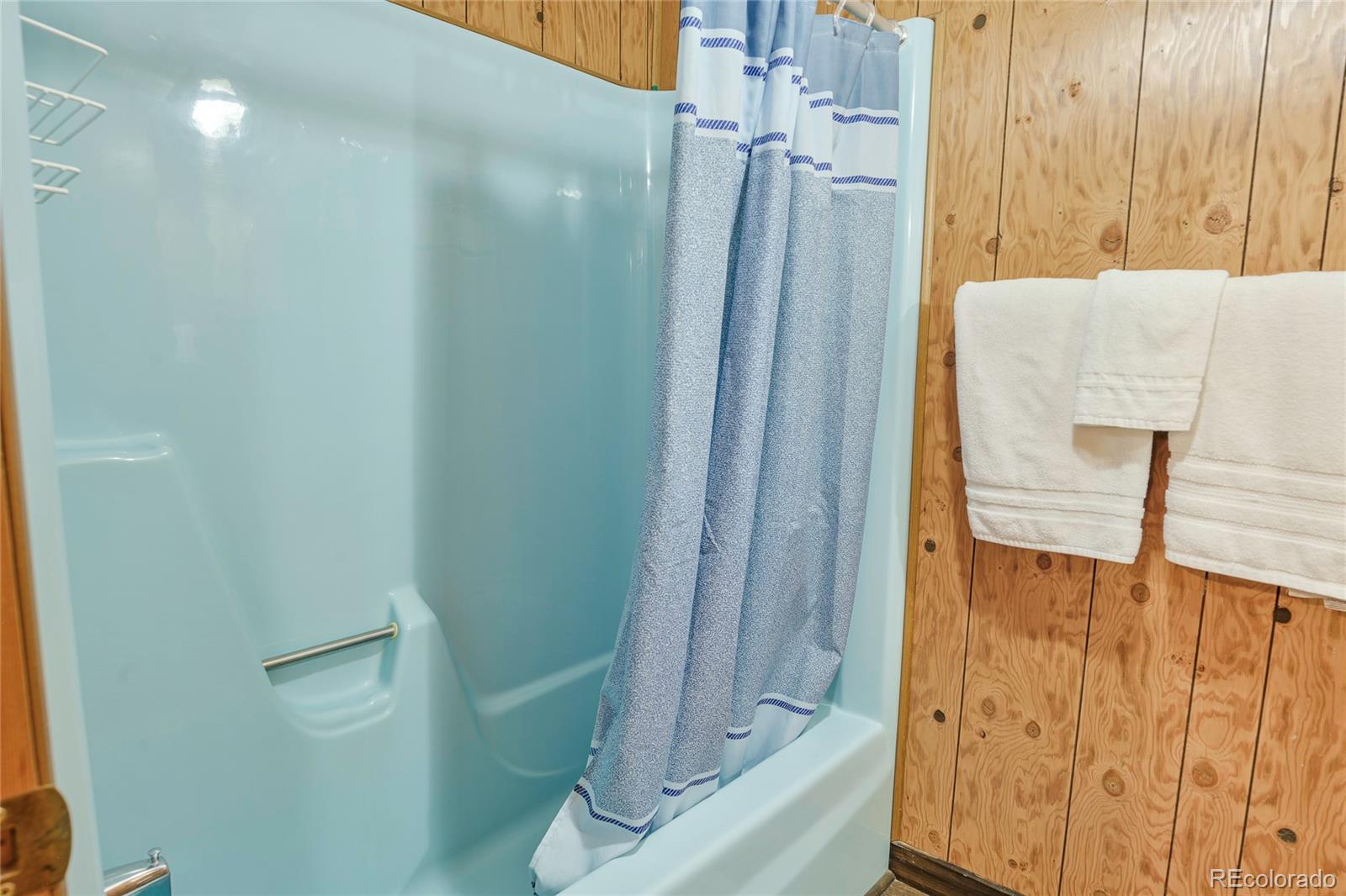 MLS Image #21 for 567  hill road,cuchara, Colorado
