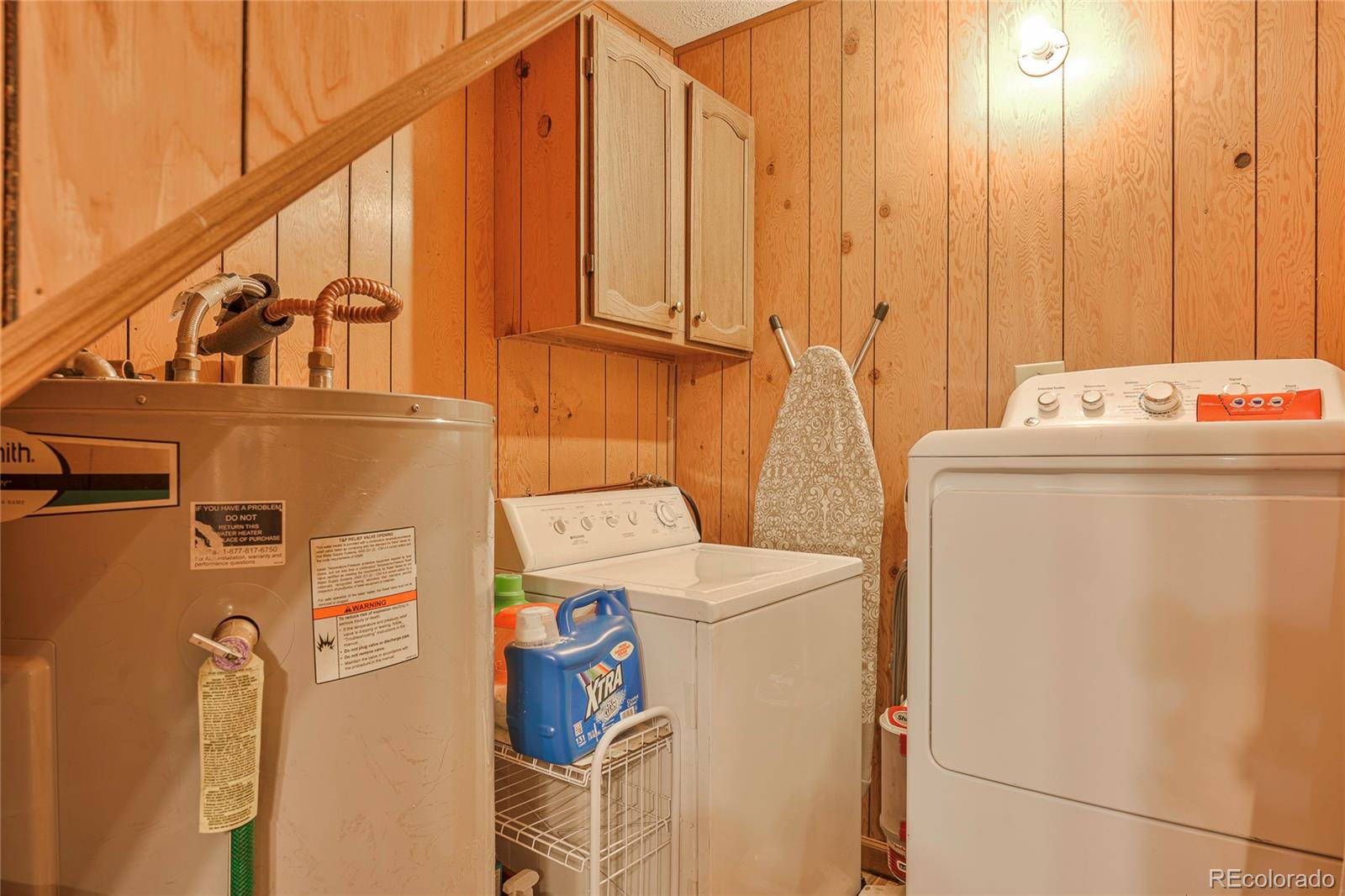 MLS Image #22 for 567  hill road,cuchara, Colorado