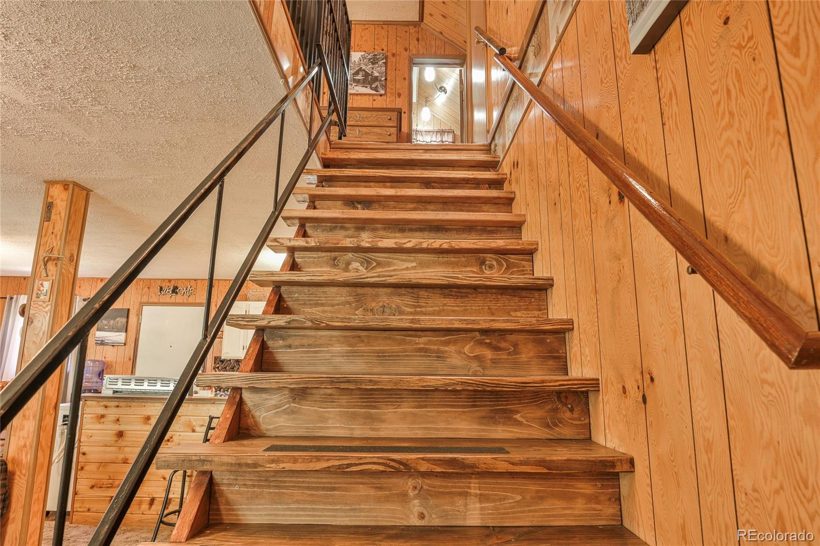 MLS Image #24 for 567  hill road,cuchara, Colorado