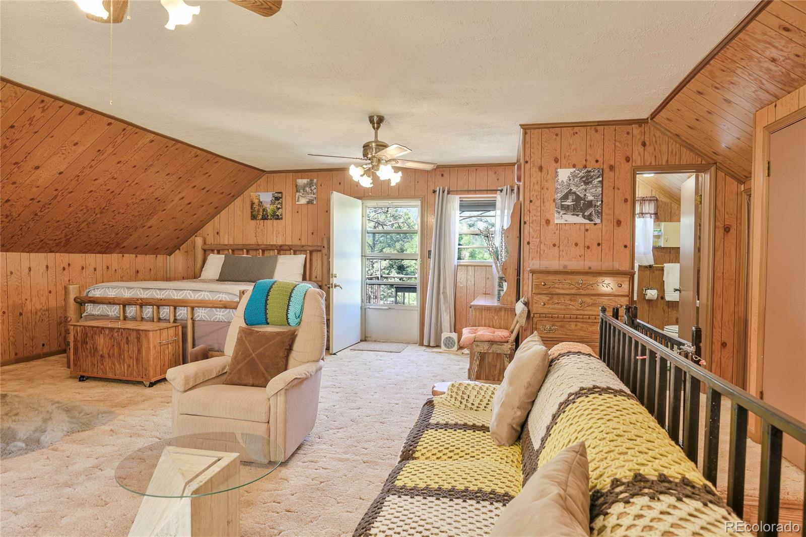 MLS Image #25 for 567  hill road,cuchara, Colorado
