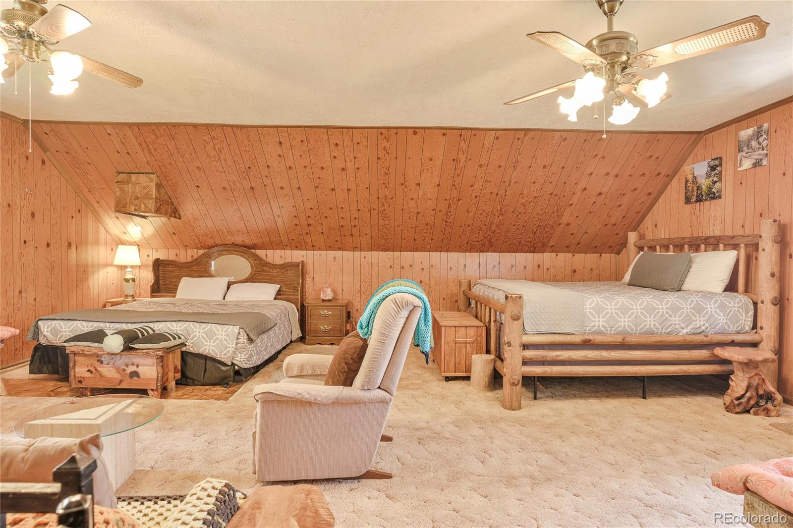 MLS Image #26 for 567  hill road,cuchara, Colorado