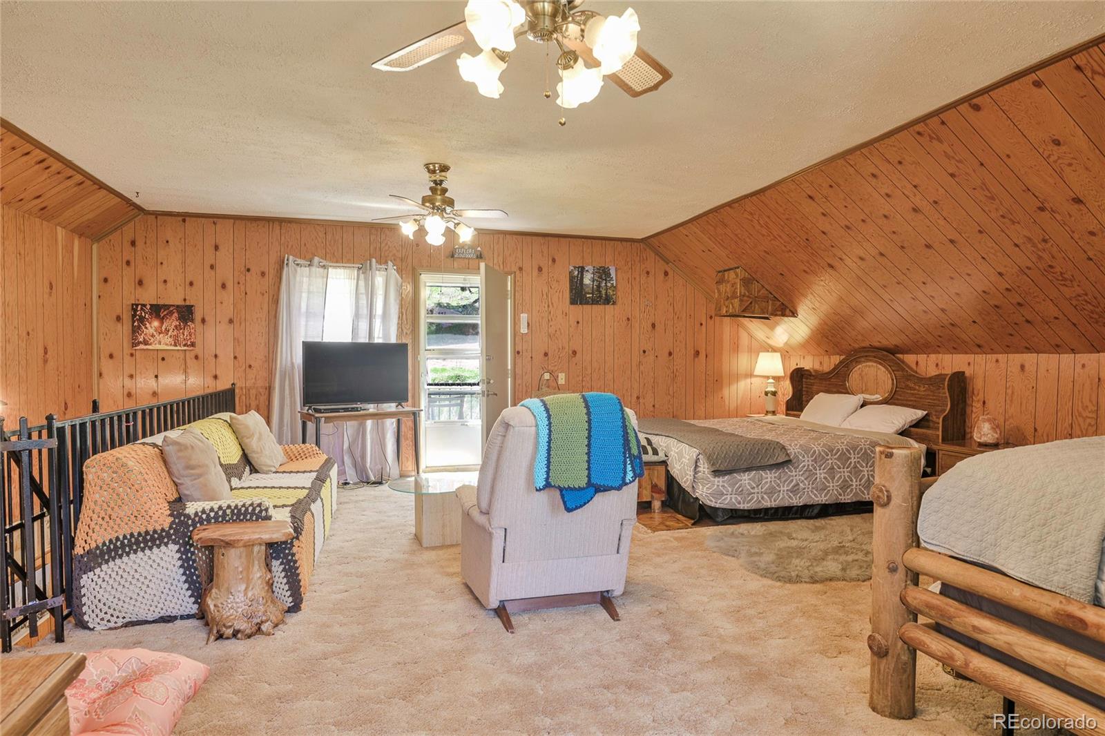 MLS Image #27 for 567  hill road,cuchara, Colorado