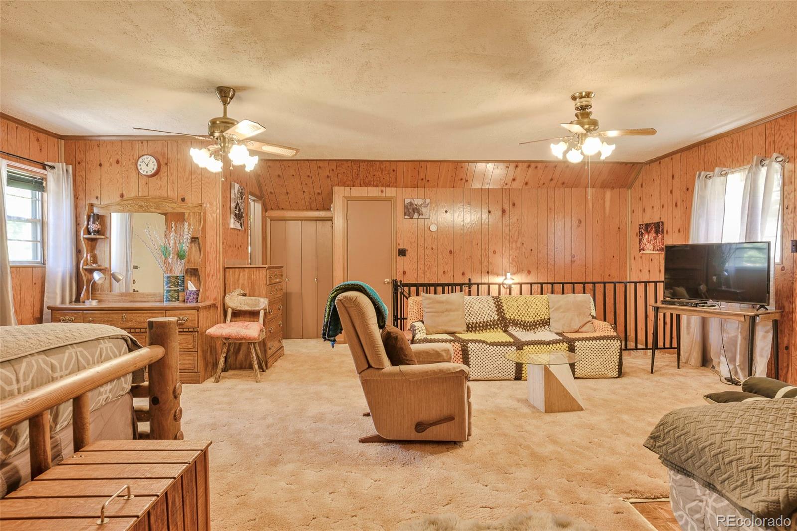 MLS Image #28 for 567  hill road,cuchara, Colorado