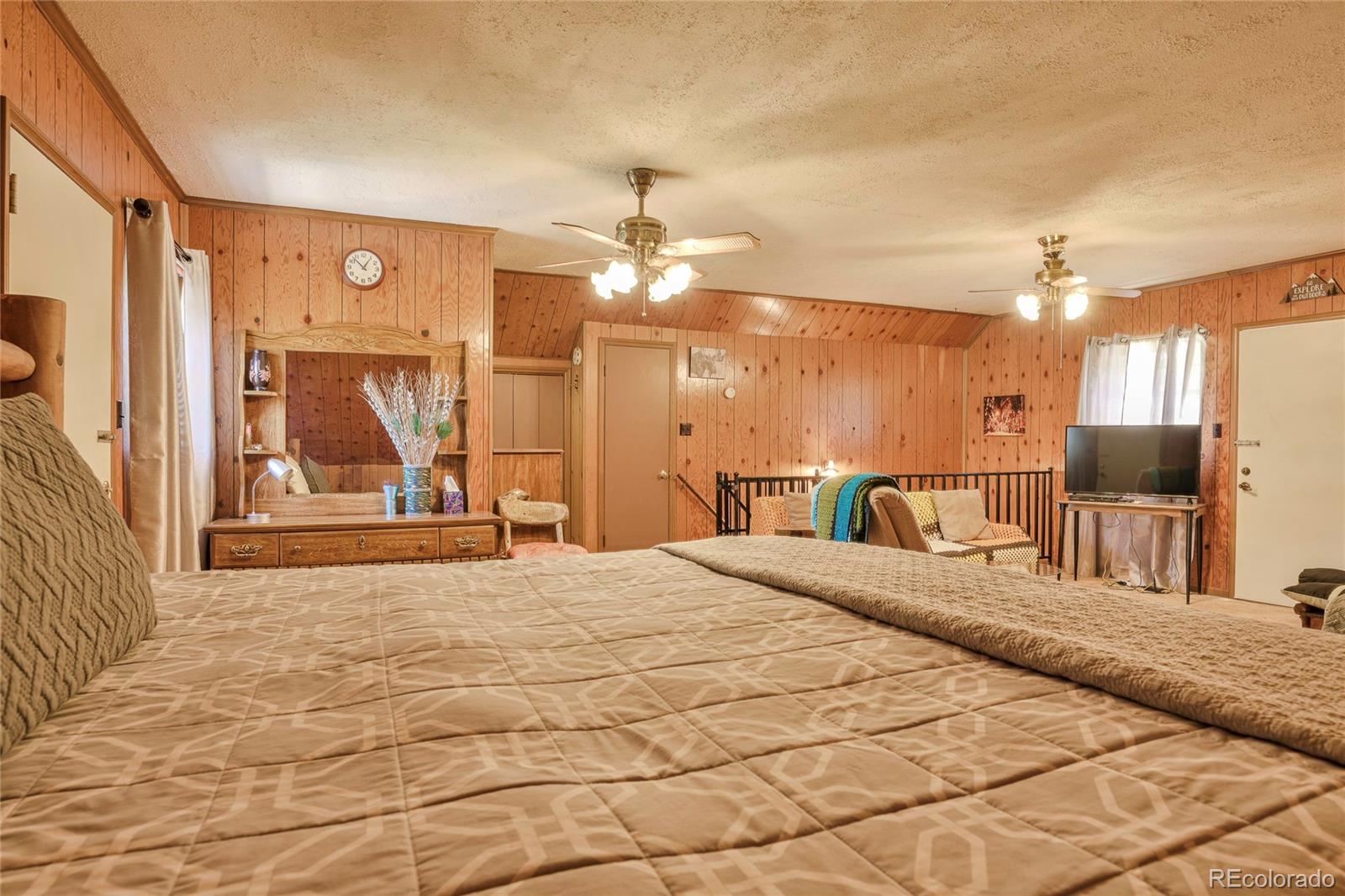 MLS Image #29 for 567  hill road,cuchara, Colorado