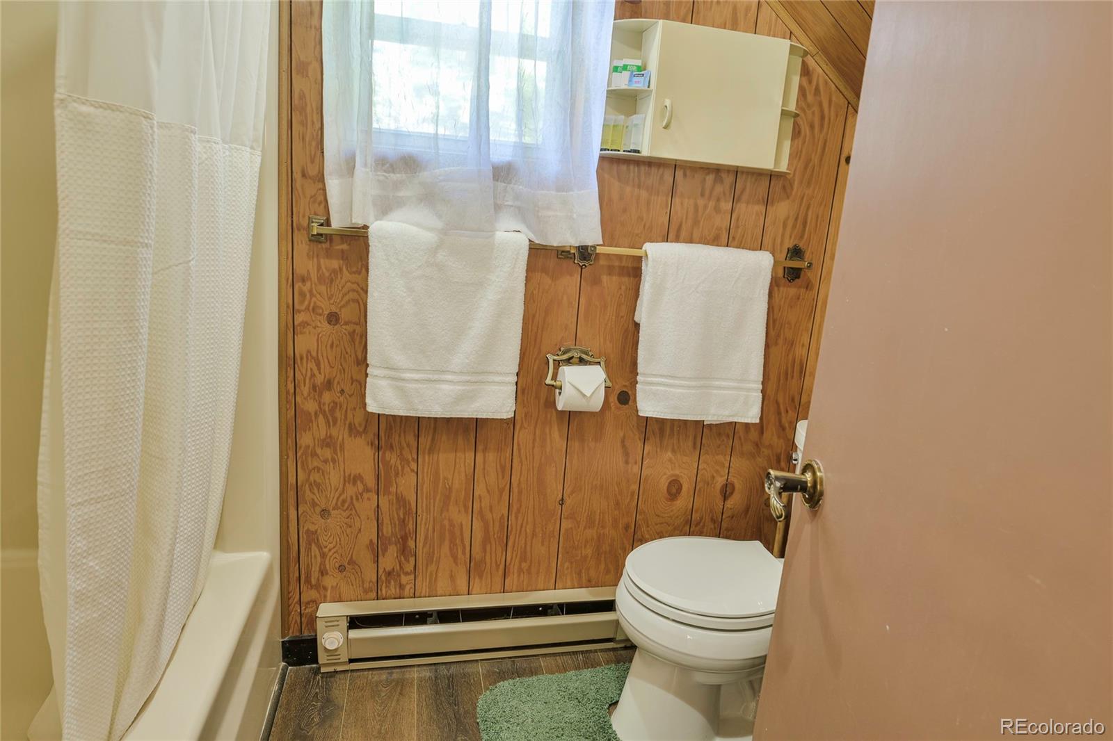 MLS Image #30 for 567  hill road,cuchara, Colorado