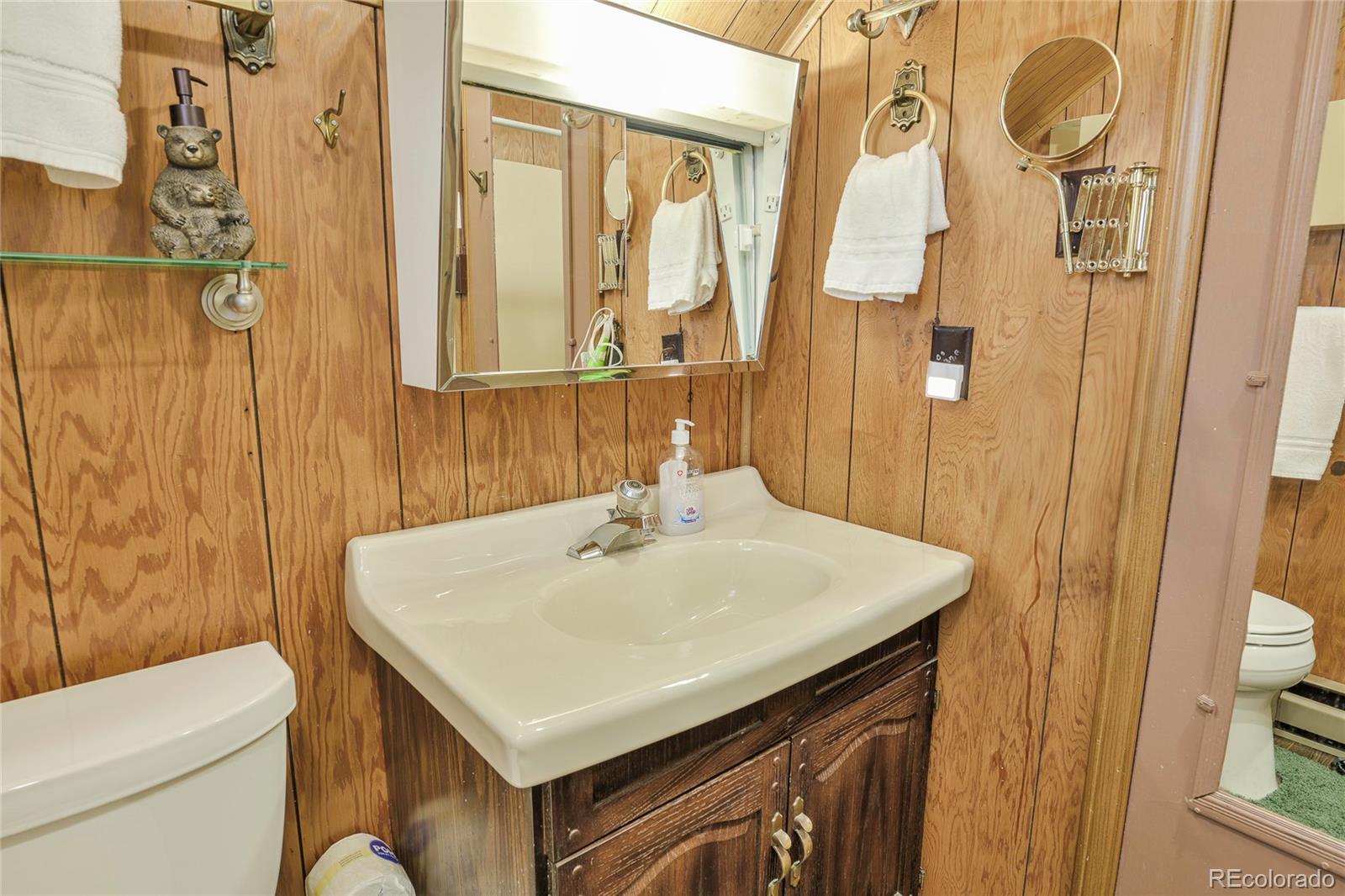 MLS Image #31 for 567  hill road,cuchara, Colorado