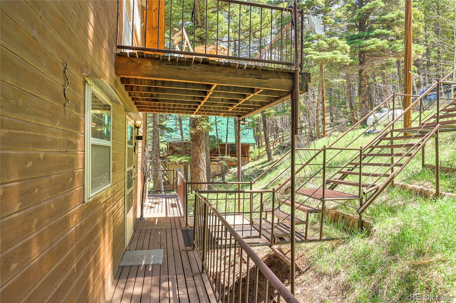 MLS Image #33 for 567  hill road,cuchara, Colorado