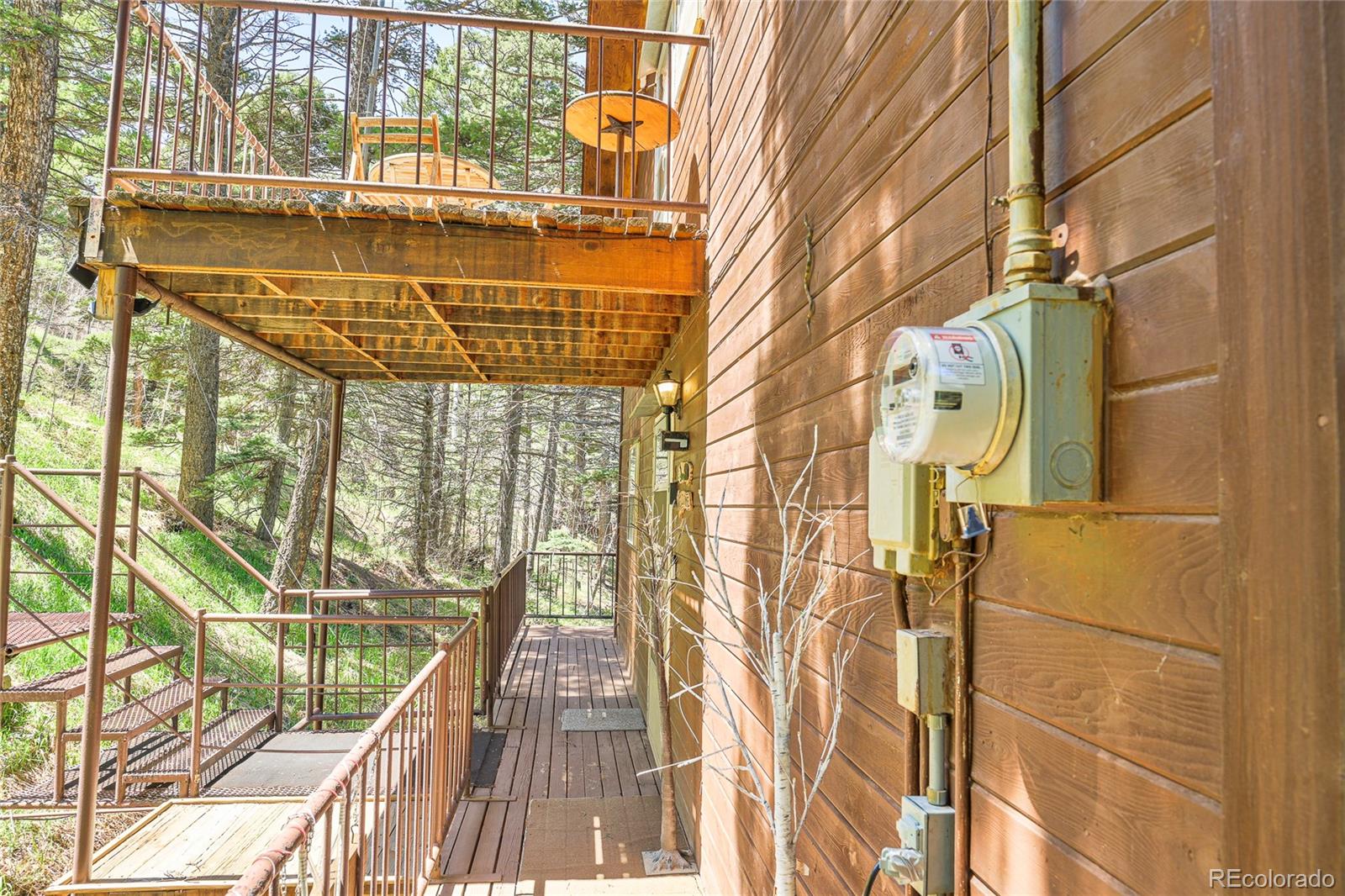 MLS Image #35 for 567  hill road,cuchara, Colorado