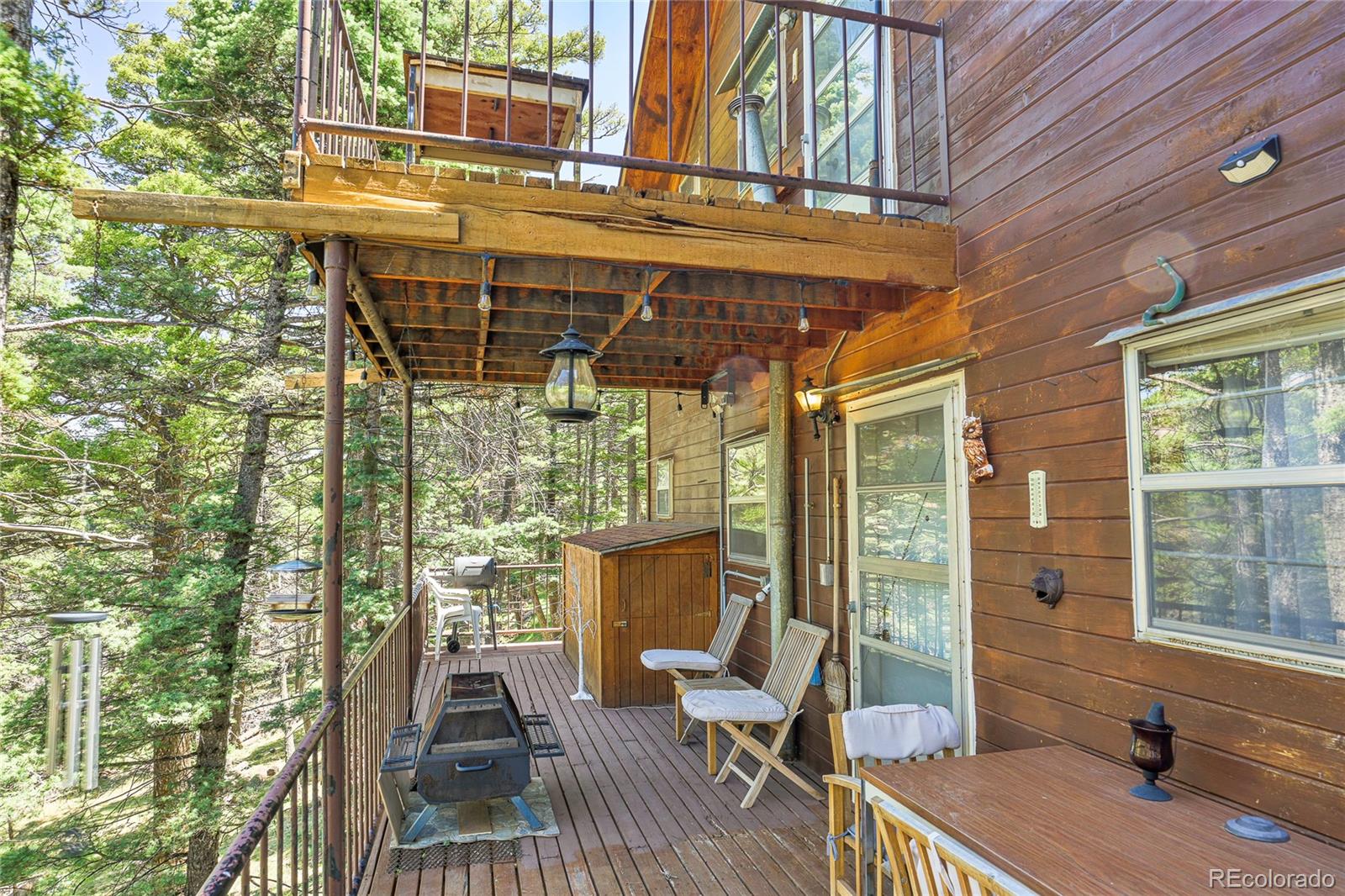 MLS Image #36 for 567  hill road,cuchara, Colorado