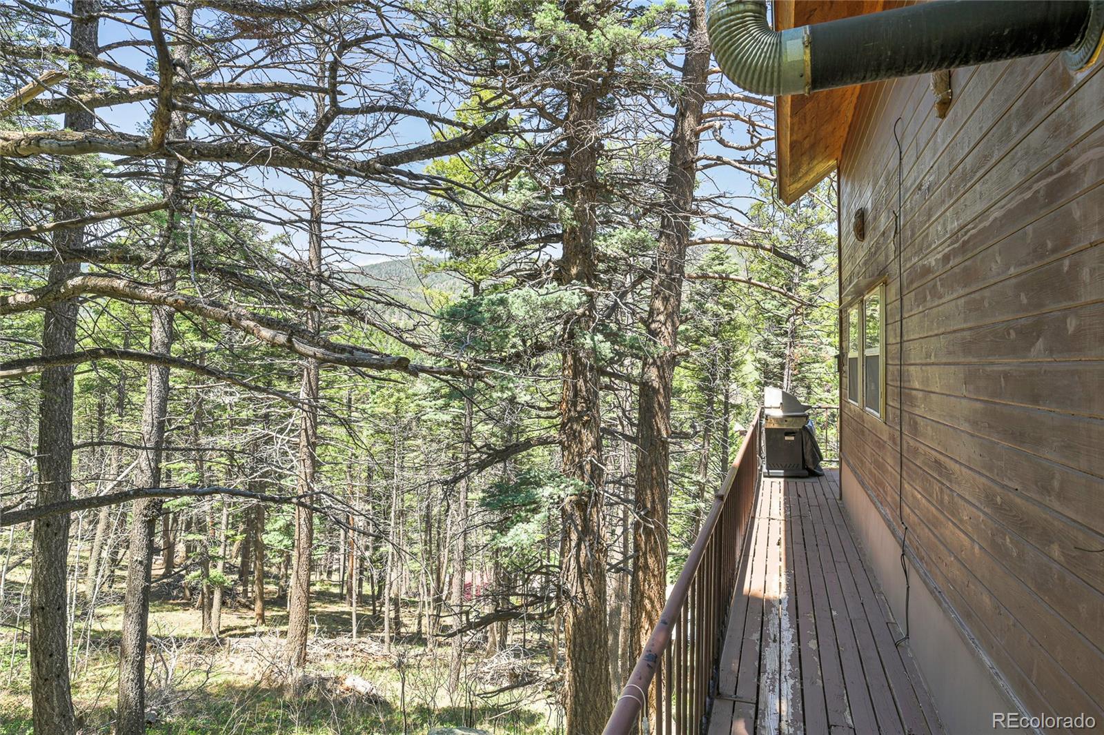 MLS Image #37 for 567  hill road,cuchara, Colorado