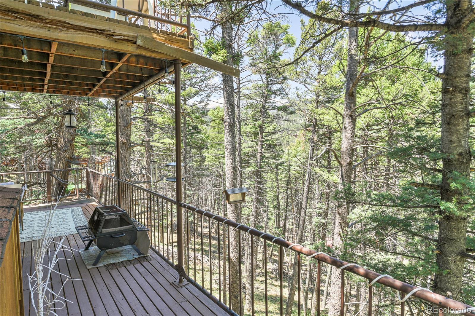 MLS Image #38 for 567  hill road,cuchara, Colorado