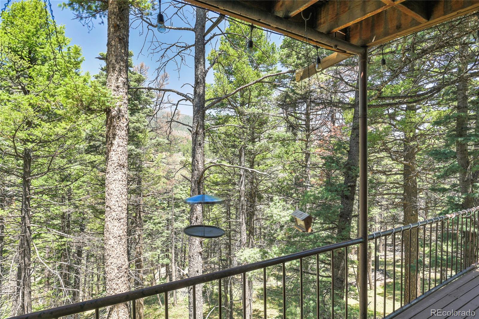 MLS Image #40 for 567  hill road,cuchara, Colorado