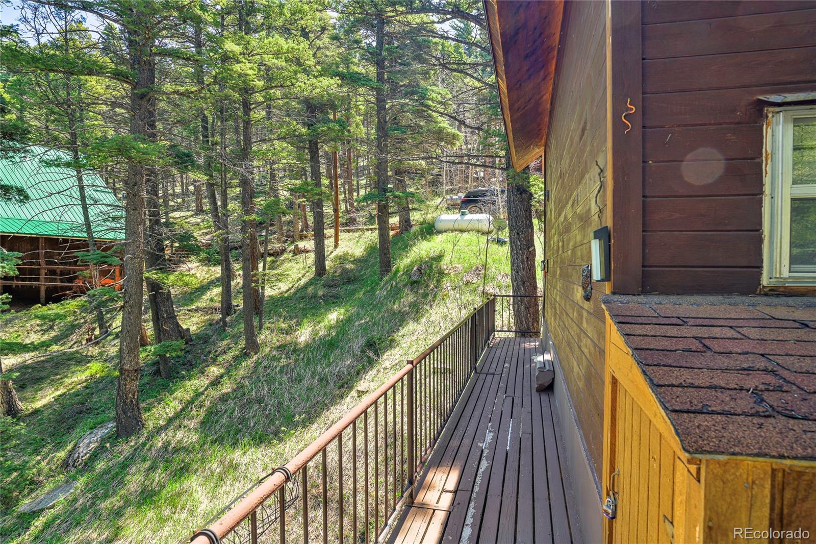 MLS Image #42 for 567  hill road,cuchara, Colorado