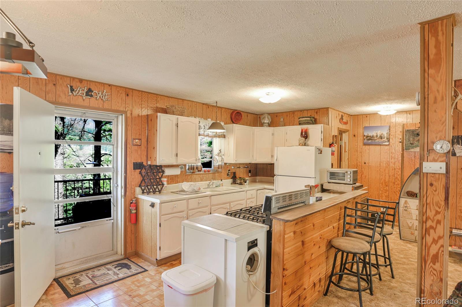 MLS Image #6 for 567  hill road,cuchara, Colorado