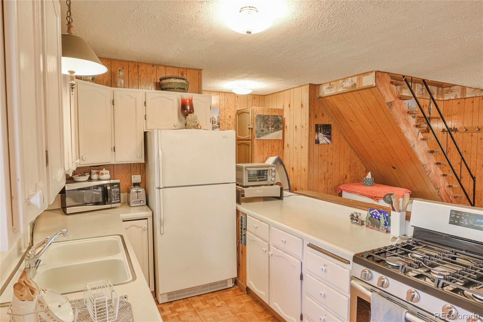 MLS Image #7 for 567  hill road,cuchara, Colorado