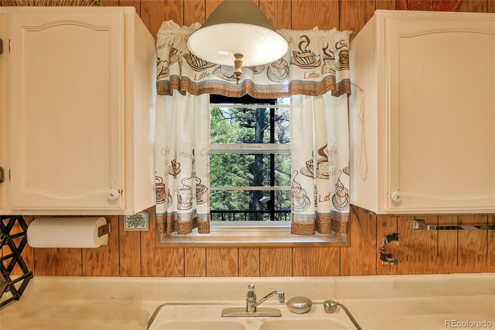 MLS Image #8 for 567  hill road,cuchara, Colorado