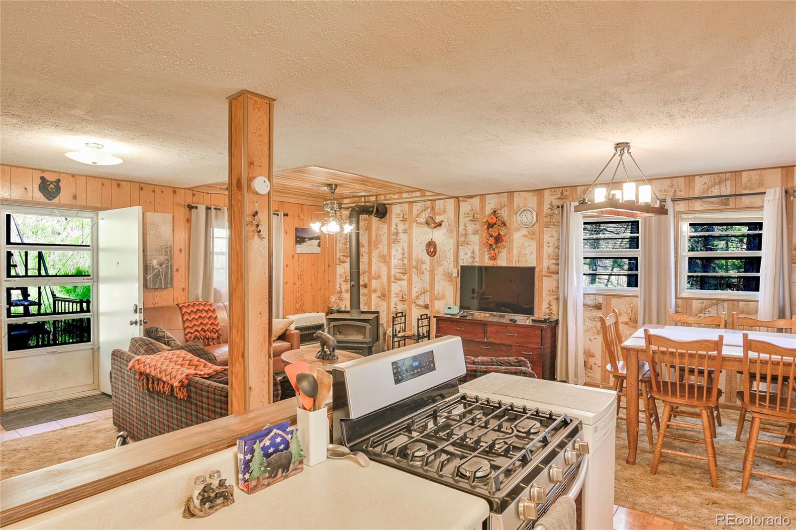 MLS Image #9 for 567  hill road,cuchara, Colorado