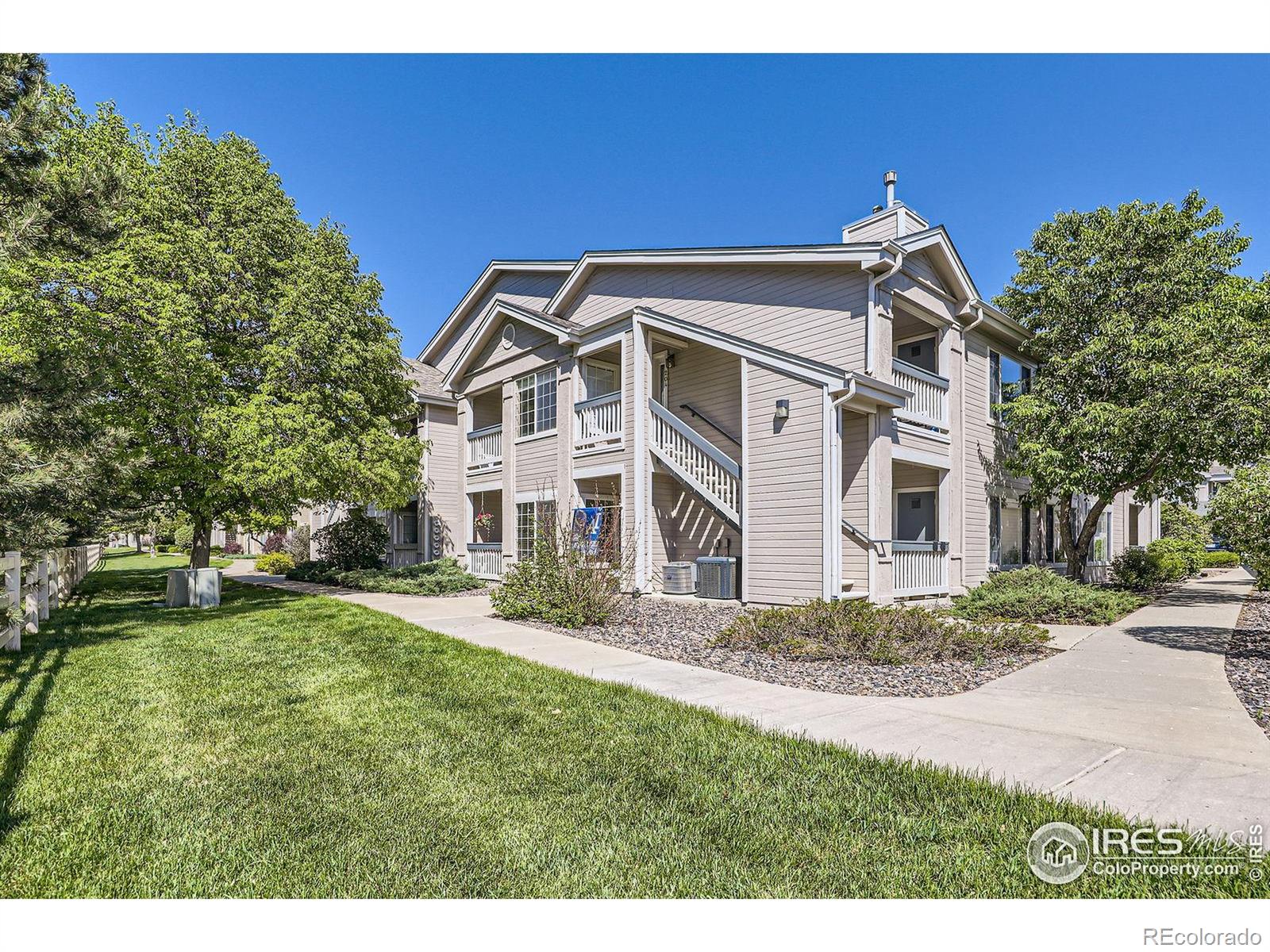 MLS Image #0 for 1148  opal street,broomfield, Colorado