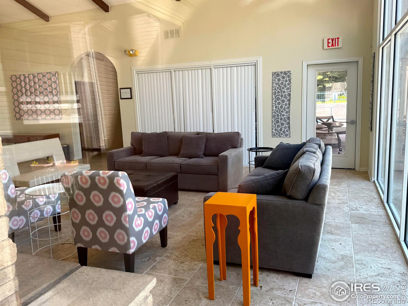 MLS Image #12 for 1148  opal street,broomfield, Colorado