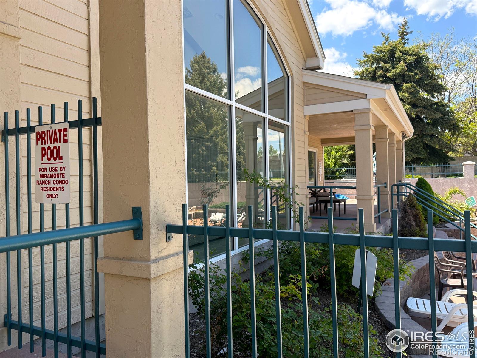 MLS Image #13 for 1148  opal street,broomfield, Colorado