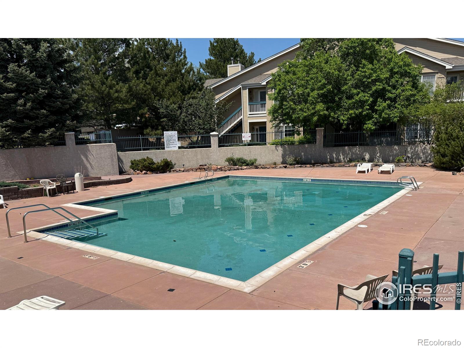 MLS Image #14 for 1148  opal street,broomfield, Colorado