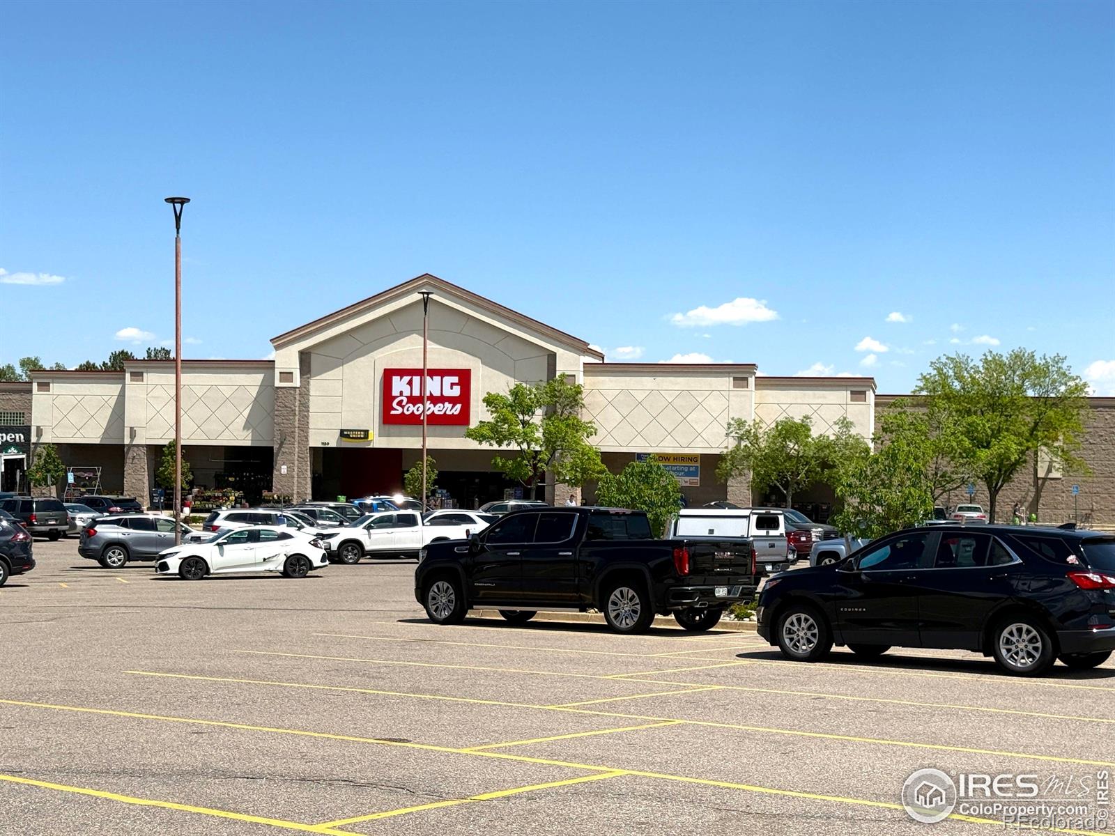 MLS Image #15 for 1148  opal street,broomfield, Colorado