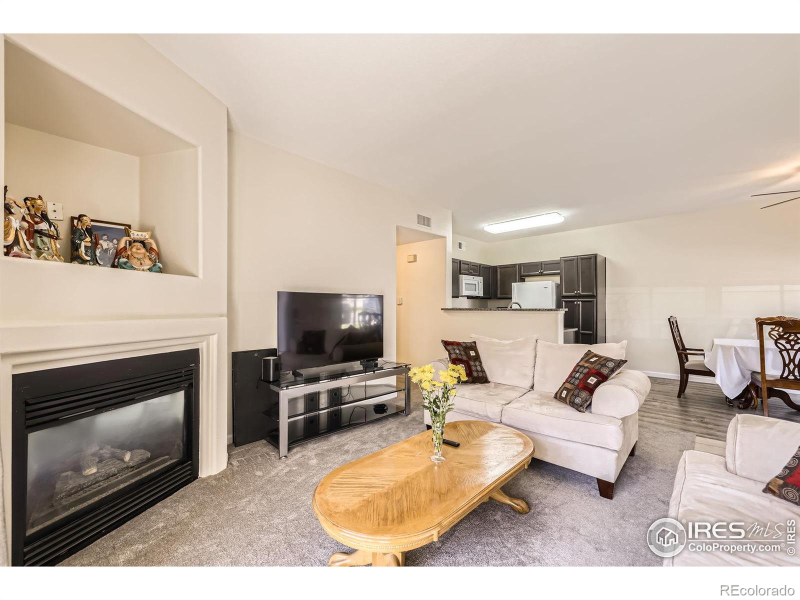 MLS Image #3 for 1148  opal street,broomfield, Colorado