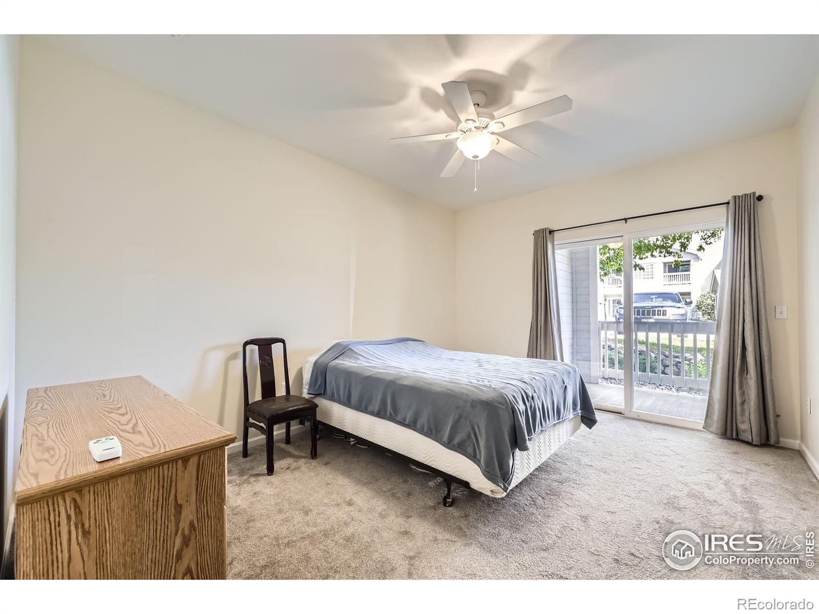 MLS Image #4 for 1148  opal street,broomfield, Colorado