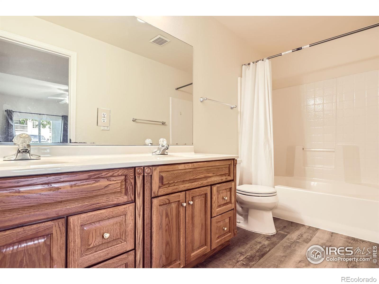 MLS Image #7 for 1148  opal street,broomfield, Colorado