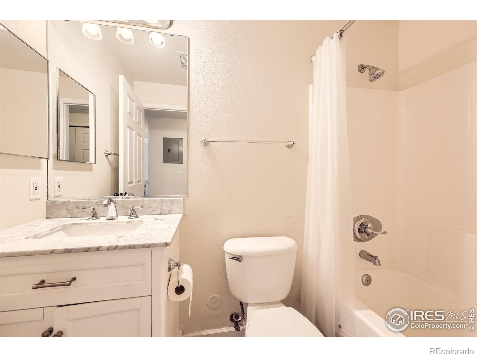 MLS Image #8 for 1148  opal street,broomfield, Colorado