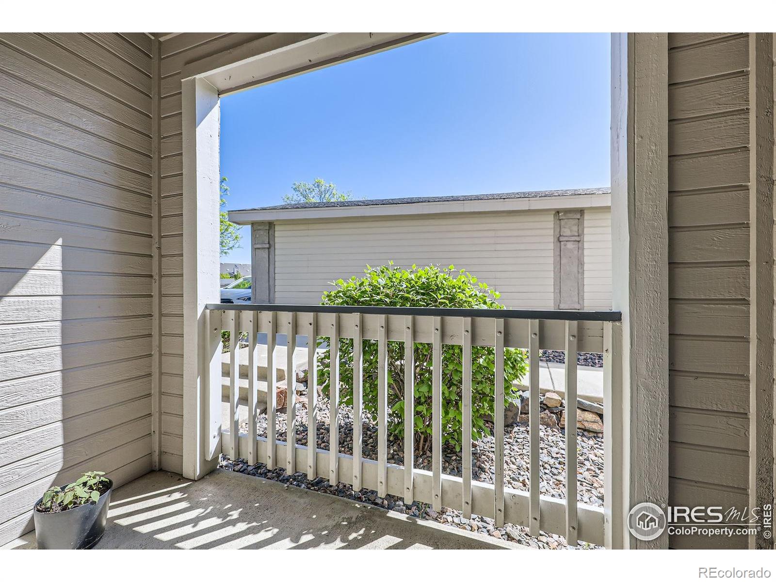 MLS Image #9 for 1148  opal street,broomfield, Colorado