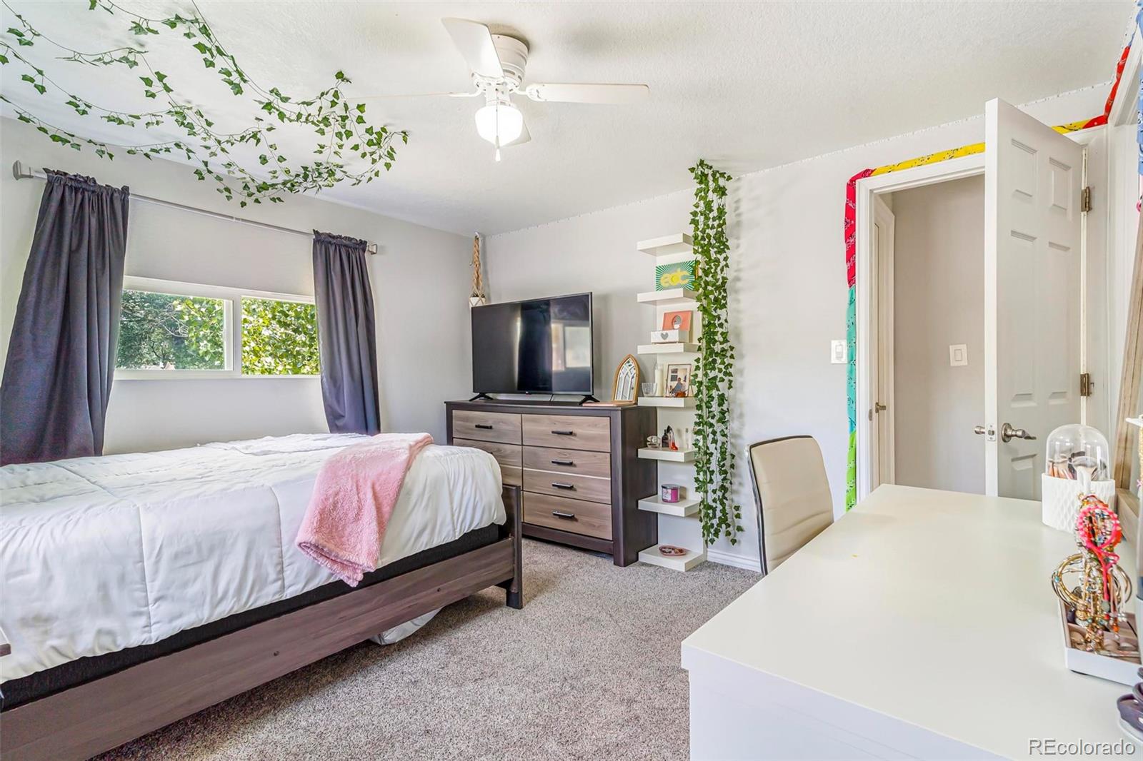 MLS Image #10 for 525  willow drive,brighton, Colorado