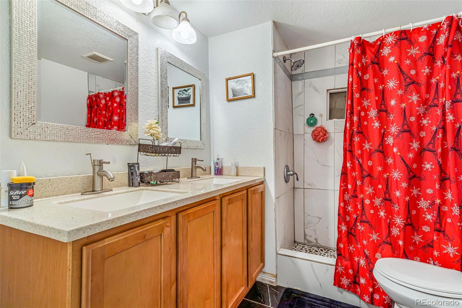 MLS Image #11 for 525  willow drive,brighton, Colorado