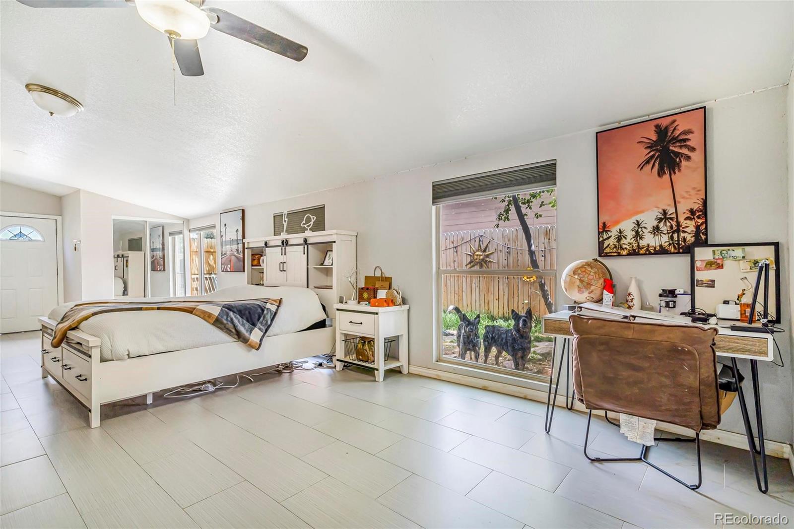 MLS Image #12 for 525  willow drive,brighton, Colorado