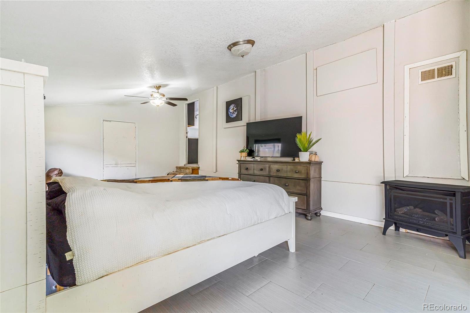 MLS Image #13 for 525  willow drive,brighton, Colorado